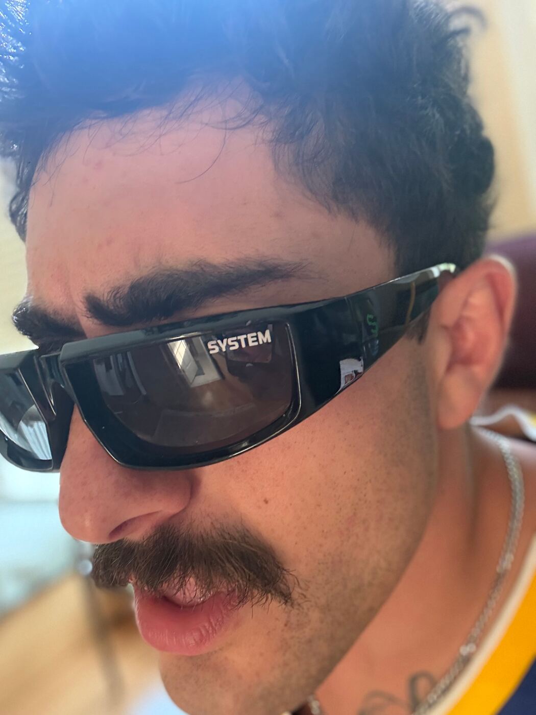 Sunglasses