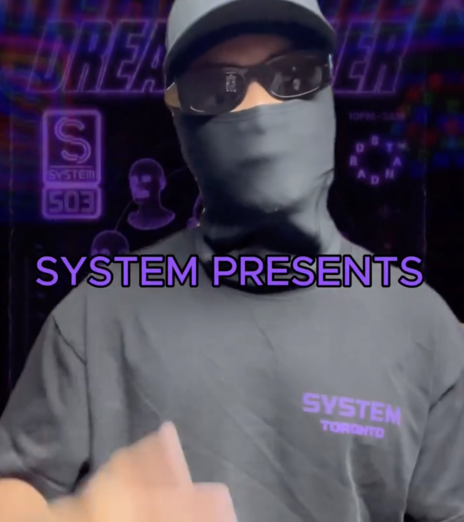 Classic Shirt — Purple